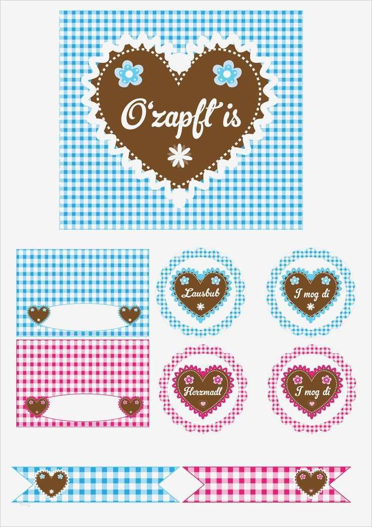 Snappap Label Vorlage Wunderbar Die 25 Besten Etiketten Kostenlos Ideen Auf Pinterest