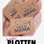 Snappap Label Vorlage Wunderbar Snappap Label Selber Machen