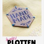 Snappap Label Vorlage Wunderbar Snappap Label Selber Machen