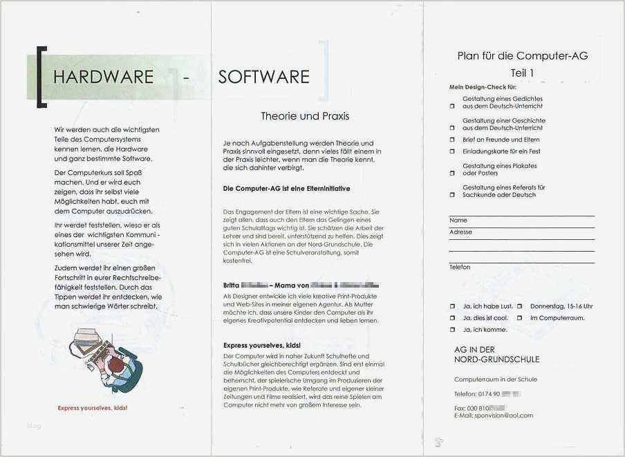 Social Media Konzept Vorlage Angenehm Großzügig Word Vorlagen Zeitung Fotos