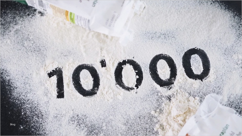 Social Media Konzept Vorlage Bewundernswert Dr Schenker Kommunikation social Media Konzept Für Coop