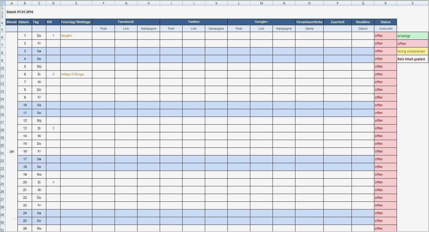 Social Media Konzept Vorlage Bewundernswert Fein Marketing Strategie Vorlage Zeitgenössisch Bilder