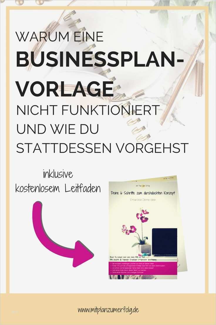 Social Media Konzept Vorlage Gut 17 Best Ideas About Vorlage On Pinterest