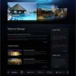 Software Architektur Dokumentation Vorlage Angenehm Website Vorlage Für Architektur