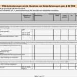 Software Architektur Dokumentation Vorlage Elegant Niedlich software Architektur Dokumentvorlage Galerie