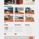 Software Architektur Dokumentation Vorlage Genial Website Vorlage Für Architektur