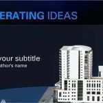 Software Architektur Dokumentation Vorlage Gut Powerpoint Vorlage Für Architektur