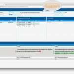 Software Architektur Dokumentation Vorlage Schön Niedlich software Architektur Dokumentvorlage Galerie