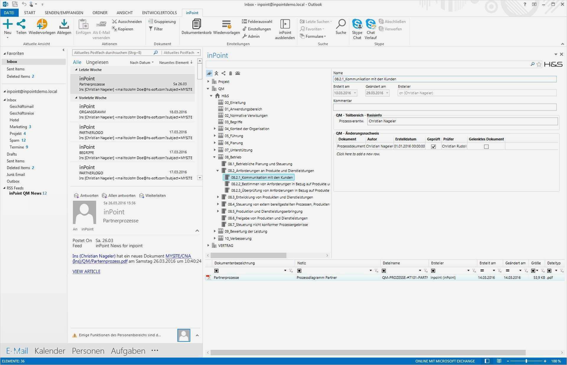 Software Architektur Dokumentation Vorlage Wunderbar Wunderbar Kurzanleitung Word Vorlage Bilder Bilder Für