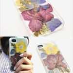 Software Haftungsausschluss Vorlage Hübsch Kochbuch Selbst Gestalten Kreative Ideen Uppigkeit