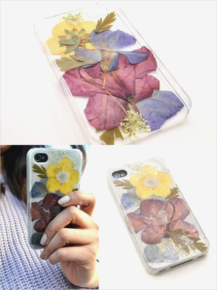 Software Haftungsausschluss Vorlage Hübsch Kochbuch Selbst Gestalten Kreative Ideen Uppigkeit