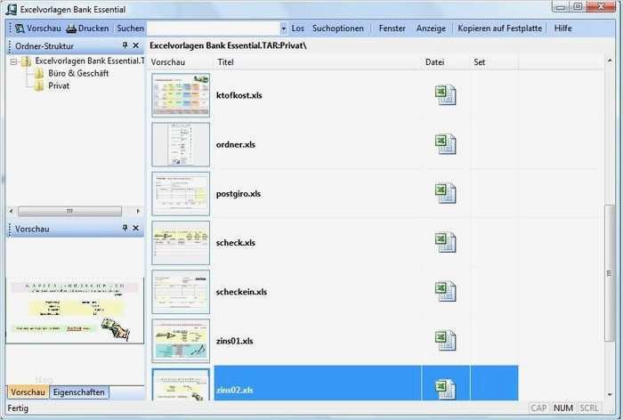 Software Haftungsausschluss Vorlage Wunderbar Excel Vorlage Bank Download