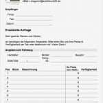 Software Haftungsausschluss Vorlage Wunderbar Wunderbar Teilnahmeformular Vorlagen Fotos Ideen