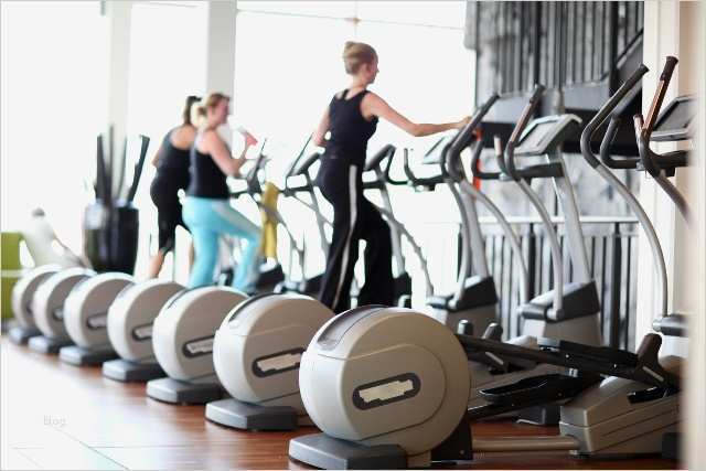 Sonderkündigung Dsl Vorlage Angenehm Kündigungsschreiben Fitnessstudio Muster Vorlage