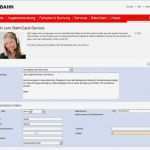 Sonderkündigung Dsl Vorlage Einzigartig Unitymedia Umzug