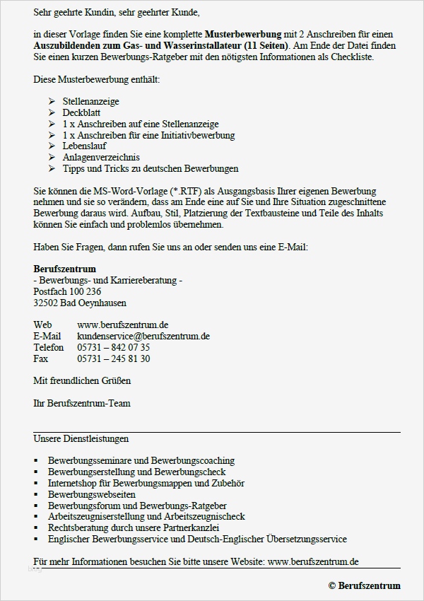 Erfreut Vorlage Wasser Zeitgenössisch Vorlagen Ideen