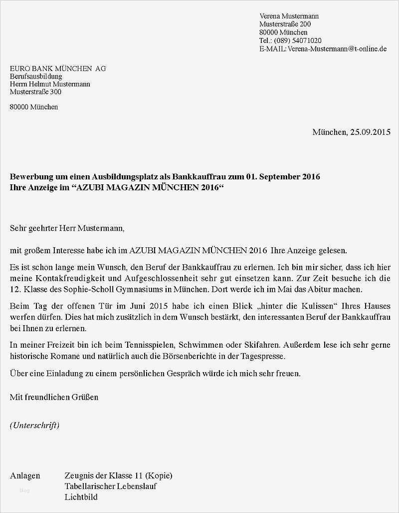 Sonderkündigung Internet Vorlage Einzigartig Vodafone Kündigung Vorlage