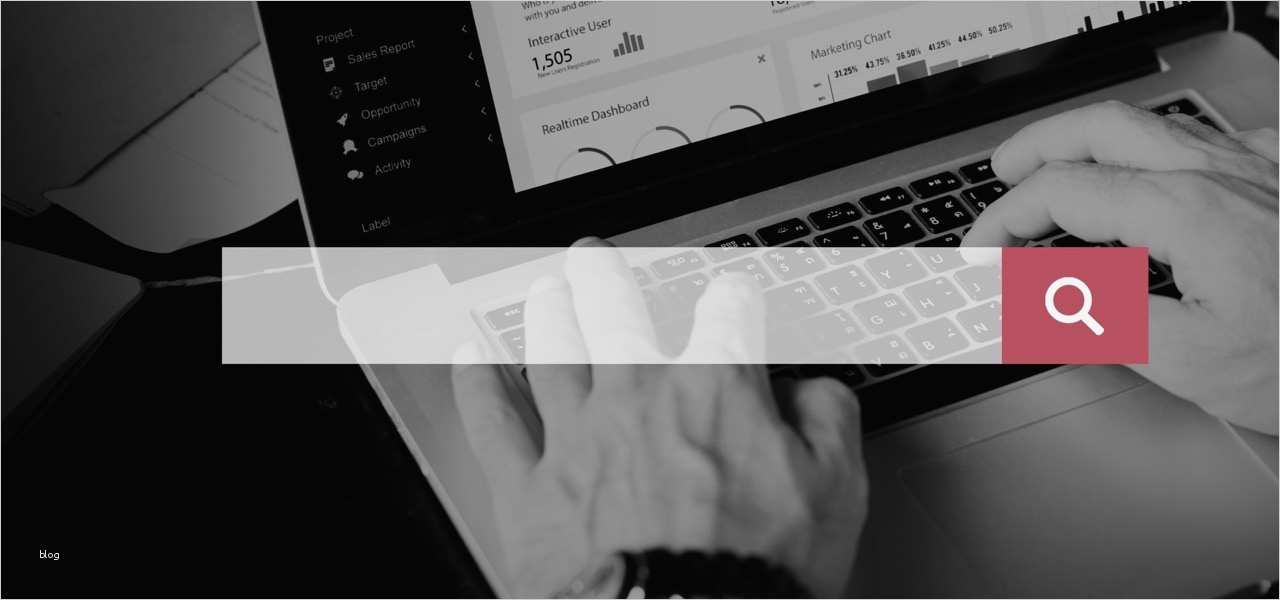 Sonderkündigung Internet Vorlage Schön Telekom Online Kündigen