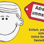 Sonderkündigung Vodafone Vorlage Best Of Außerordentliche Kündigung Vodafone Genial Vodafone