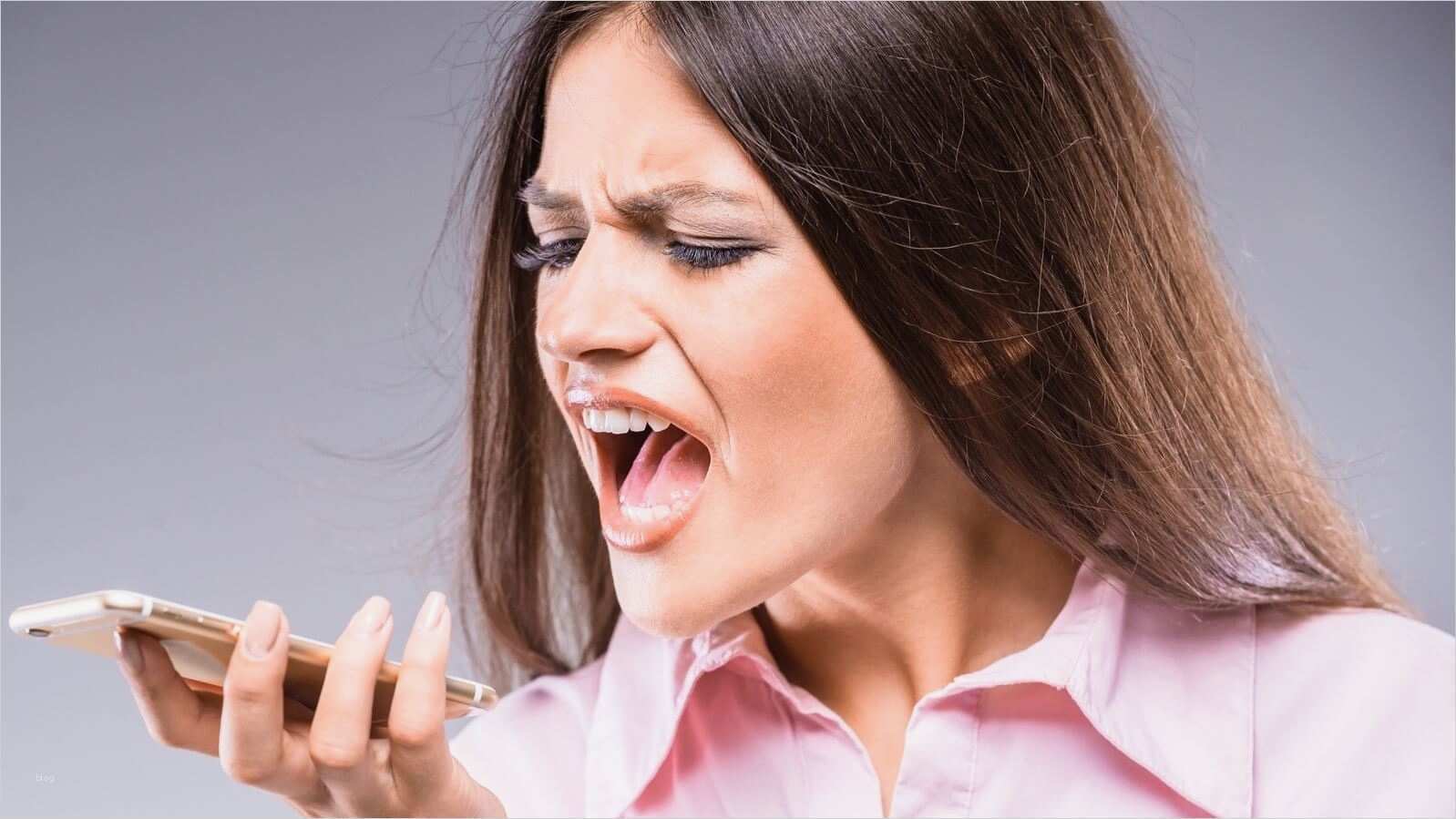 Sonderkündigung Vodafone Vorlage Schön Handyvertrag Vorzeitig Kündigen – Nur Mit Guten Gründen