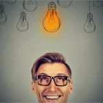 Sonderkündigung Vodafone Vorlage Süß Außerordentliche Kündigung Vodafone Genial Vodafone