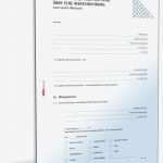 Sonderkündigung Vorlage Angenehm Mietvertrag Werkswohnung Rechtssicheres Muster Zum Download