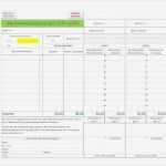 Sonderkündigung Vorlage Angenehm Wunderbar Excel Immobilien Vorlagen Fotos Entry Level