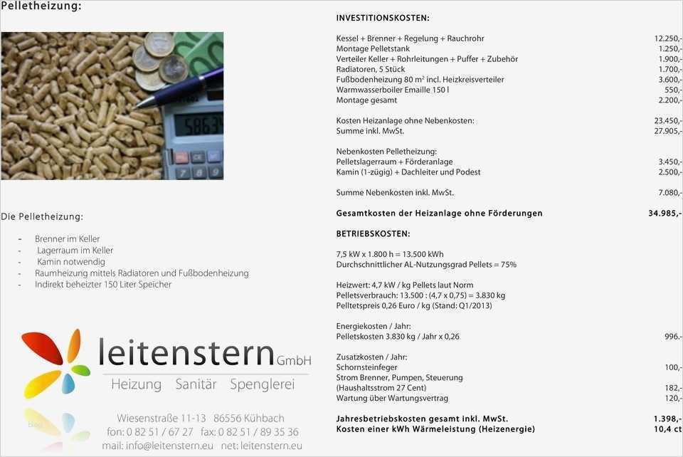 Sonderkündigung Vorlage Best Of Groß Es Servicevertrag Vorlage Kostenlos Zeitgenössisch