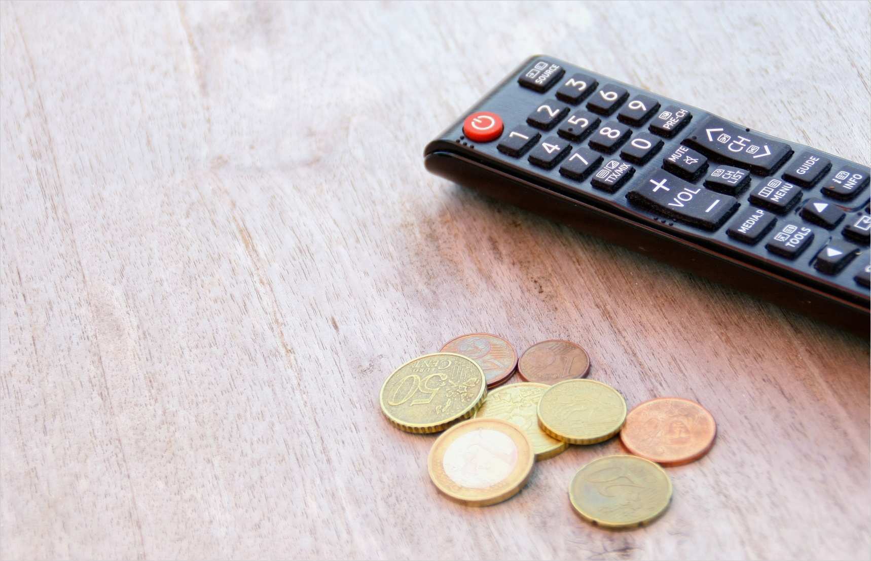 Sonderkündigung Vorlage Beste Pay Tv Kündigen Geprüfte Vorlage Direkter Versand