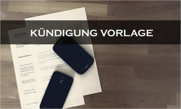 Sonderkündigung Vorlage Beste Über 1 000 Ideen Zu „checklisten Vorlage Auf Pinterest