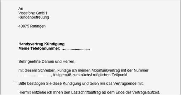 Sonderkündigung Vorlage Fabelhaft Wunderbar Kostenlos Herunterladbare Etikettenvorlagen