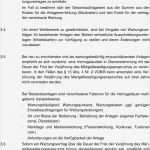 Sonderkündigung Vorlage Genial Ausgezeichnet Servicevertragsvorlage Ideen Ideen