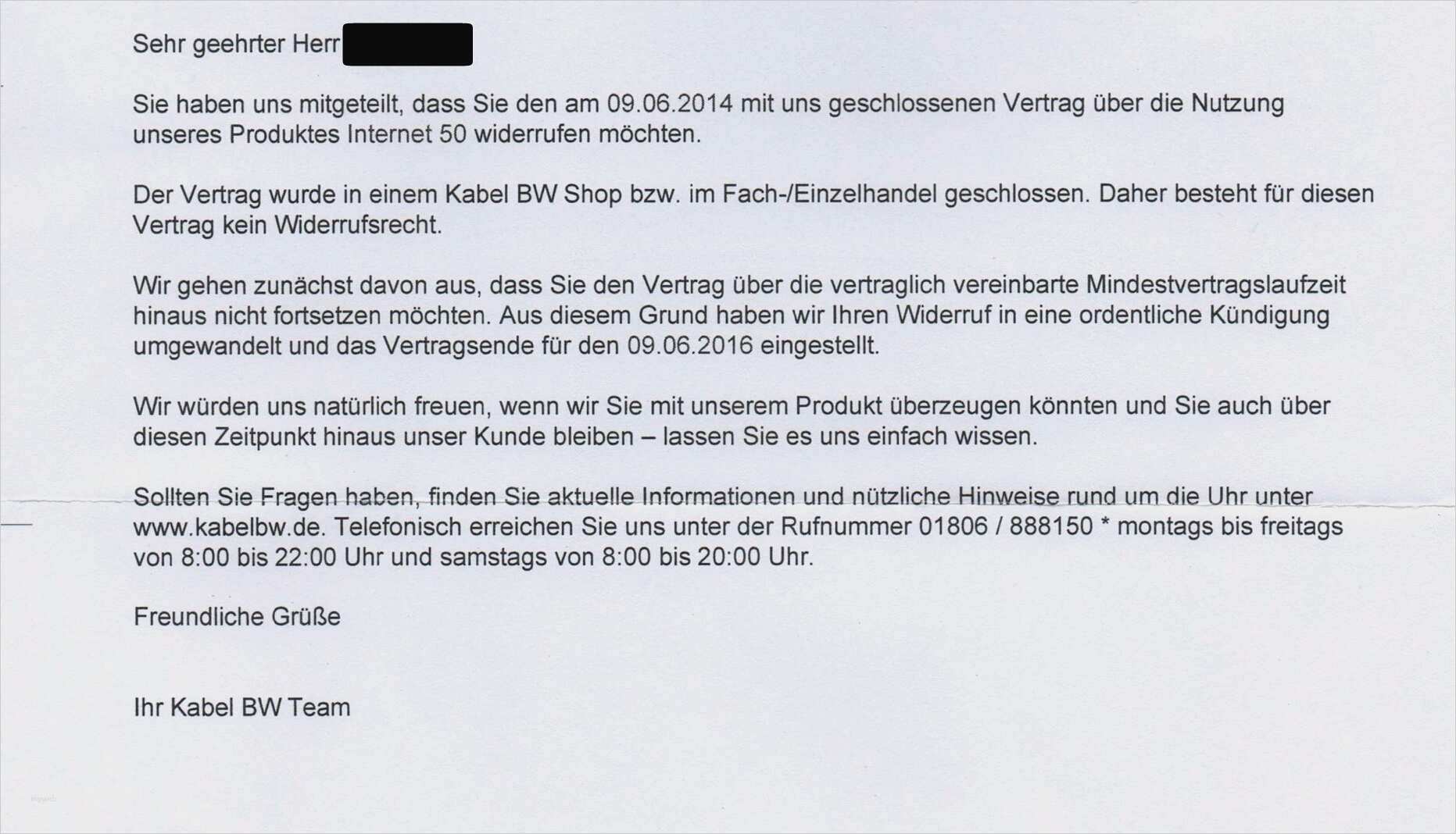 Sonderkündigung Vorlage Genial Groß Vorlagen Einfach fortsetzen Fotos Entry Level