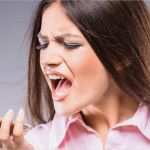 Sonderkündigung Vorlage O2 Beste Handyvertrag Vorzeitig Kündigen – Nur Mit Guten Gründen