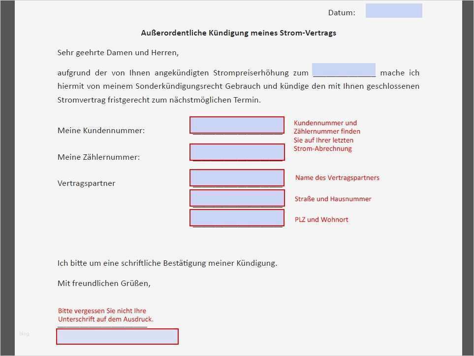 Sonderkündigung Vorlage O2 Schönste O2 Kündigung Vorlage Kündigung Vorlage Fwptc