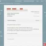 Sonderkündigung Vorlage Süß Nett Flieger Schablone Bilder Vorlagen Ideen fortsetzen