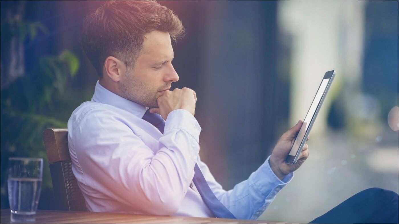 Sonderkündigungsrecht Gas Vorlage Angenehm Ausgezeichnet Benachrichtigung über Preiserhöhung Vorlage