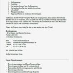 Sonderkündigungsrecht Gas Vorlage Elegant Erfreut Vorlage Wasser Zeitgenössisch Vorlagen Ideen