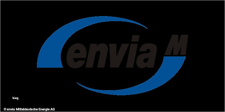 Sonderkündigungsrecht Gas Vorlage Erstaunlich Enviam Kündigen Vorlage Zur Kündigung Herunterladen