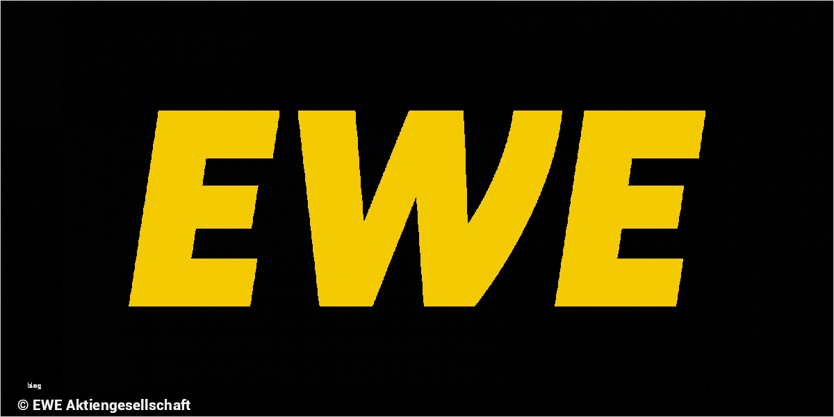 Sonderkündigungsrecht Gas Vorlage Gut Ewe Kündigung Musterkündigung Für Den Stromanbieter Ewe