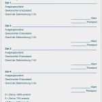 Sonderkündigungsrecht Gas Vorlage Neu Bsp 12 Zielerreichungsskala "goal attainment Scale