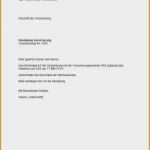 Sonderkündigungsrecht Gas Vorlage Süß Gas Kündigen Vorlage Cool 5 Wohnungskündigung Vordruck