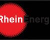 Sonderkündigungsrecht Strom Vorlage Best Of Rheinenergie Kündigen Vorlage Zur Kündigung Für Rheinenergie