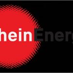 Sonderkündigungsrecht Strom Vorlage Best Of Rheinenergie Kündigen Vorlage Zur Kündigung Für Rheinenergie