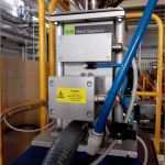 Sonderkündigungsrecht Strom Vorlage Best Of Strom Kündigen Vorlage Arabia A 2017 12 12t09 15