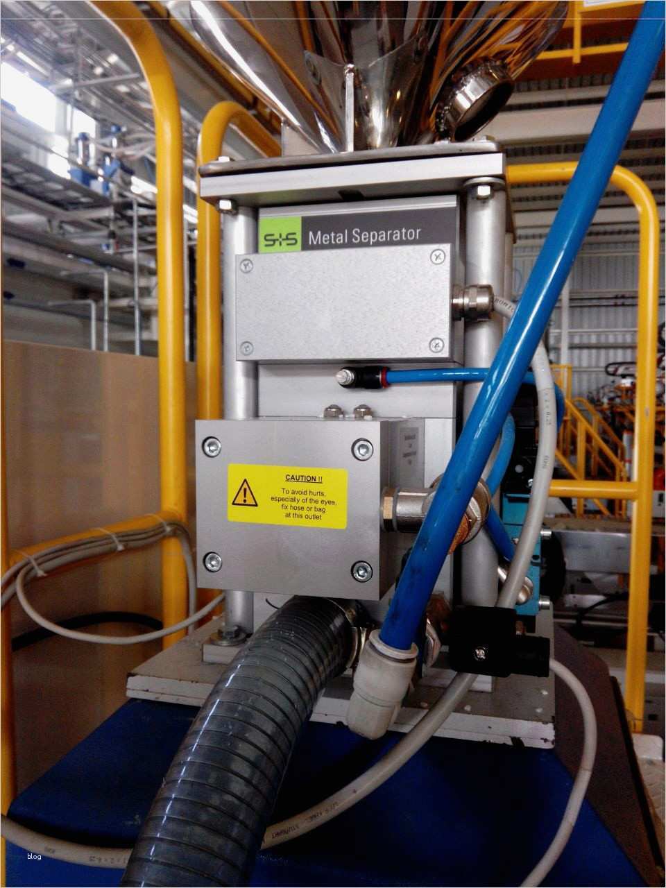 Sonderkündigungsrecht Strom Vorlage Best Of Strom Kündigen Vorlage Arabia A 2017 12 12t09 15