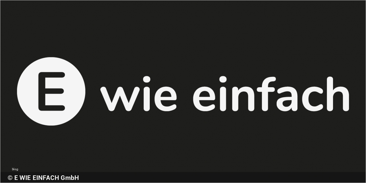 Sonderkündigungsrecht Strom Vorlage Beste E Wie Einfach Kündigen Vorlage Zur Kündigung Für E Wie