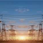 Sonderkündigungsrecht Strom Vorlage Beste Eprimo Kündigen Geprüfte Vorlage