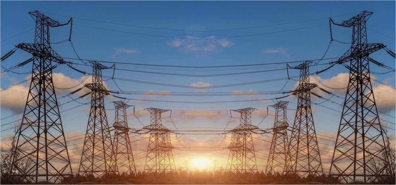 Sonderkündigungsrecht Strom Vorlage Beste Eprimo Kündigen Geprüfte Vorlage