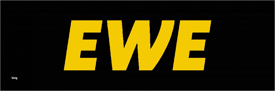 Sonderkündigungsrecht Strom Vorlage Beste Ewe Kündigung Musterkündigung Für Den Stromanbieter Ewe